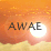 Sonic: AWAE trailer 1.2-t