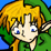 Link-et?!