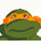 Ninja Turtles: Party Dude