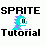 Novice tutorial(Sprites)&sup1;