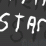 ZeroStar pees on his girl