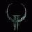 Quake 2 the return ch. 1
