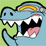 Chomp: EP1