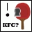 LL - KFC part 1