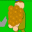 Noobscape 3