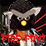 Fire Fry 1.6!!!