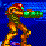 Metroid: U.O Part 1