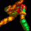 Metroid: U.O Part 2