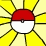 Pika!