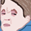 Maury: Eric The Midget