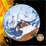 Home World - SciFi