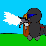 lil' ninjas : training