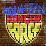 ATHF SoundBoard