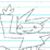 Notebooked Two