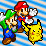 Save That Pikachu