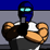 Virtual Police Stage 2