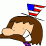 GEOweasel July 4th