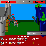 Midieval Attack