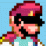 Mario Coin