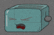 The Glass Toaster