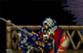 Alucard's Creek Ep03
