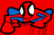 Ode to a Spider-man