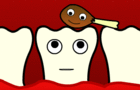 TooF Losing A Friend