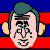 George W. Bush