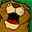 The Otter Collab