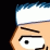 Burger adventures ep.2