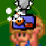 Bowsers Final Strike