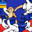 Sonic Millionare