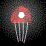 Jelly Fishin'