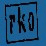 Rko Quiz