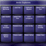 Trivial Blitz 2