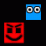 MAD BLOX