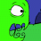 The Green Blob, 2006