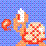 The 3 Lives of Mario