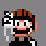 Super Gear Solid