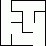 Old-School Maze