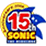 Sonic Anniversary Tribute