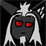Dinc Comic Thing