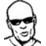 FPS Doug SoundBoard