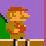 SMB: Ultimate Parody #1