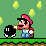 Bob-omb