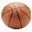 Ball Kickup =D Xtreme