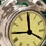 Timeperament