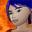 Action Games Portal_323418