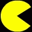 Pac-Man Trailer