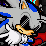 Chaos Sonic Episode 1